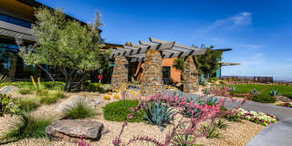 Single Story Pool Home In Reverence Guard Gated Community Gallery 62