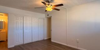 2/2 Condo In Altamonte Springs Gallery 14