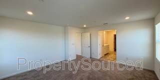 15601 Sierra Mar Rd Gallery 27