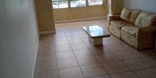 2841 Somerset Drive Gallery 6
