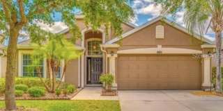15142 MASTHEAD LANDING Circle 15142 MASTHEAD LANDING Circle Gallery 1