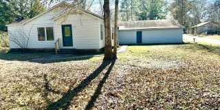 311 9th Avenue Gallery 1