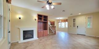 205 Barnhill Dr Gallery 4