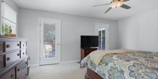 900 HICKORY Circle Gallery 19