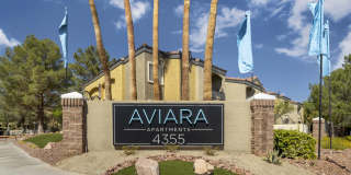 Aviara Gallery 27