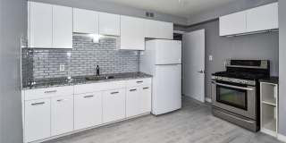 2346 Westmoor Gallery 4