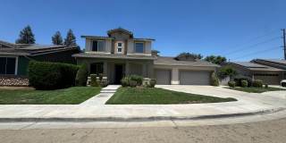 5781 E. Kaviland Avenue Gallery 1