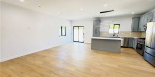 7744 Vassar Avenue 1/2 Gallery 13