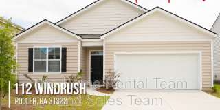 112 Windrush Pines Gallery 1