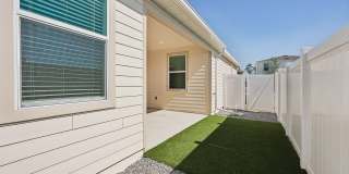 BB Living Wellen Park Gallery 35