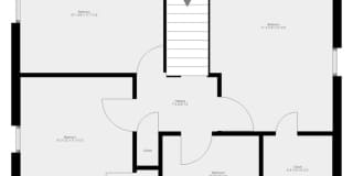 North Haven Single Family Gallery 11