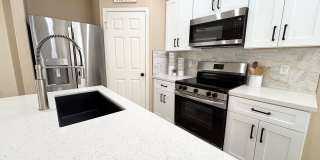 Single Level San Tan Valley Home Gallery 1