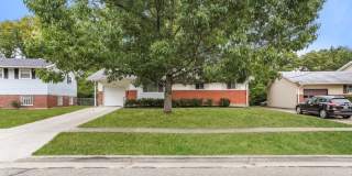 11374 Geneva Road Gallery 1