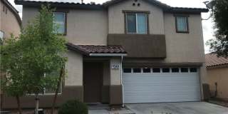 11249 Alga Court Gallery 1
