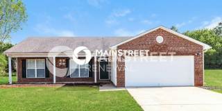 645 Everlasting Way Gallery 1