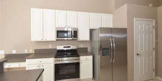 11 DEERFIELD COURT Gallery 9