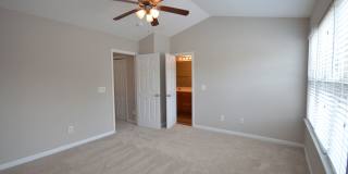 3617 Bison Hill Ln, Raleigh - Bev Roberts Rentals & Property Management Gallery 14