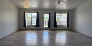 4093 W 17 ST Gallery 3