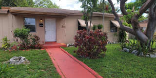 275 NW 187th Street Gallery 2