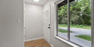 Milford Village Flats Gallery 16