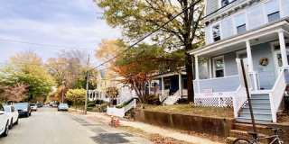 25 Murray Avenue - Apt. 3 Gallery 11