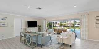 2767 Spanish River Road Gallery 8