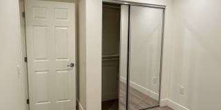 5833 Falcon Avenue #a Gallery 6