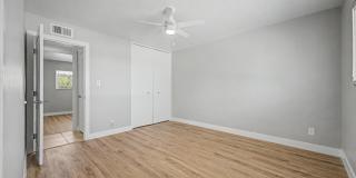 8730 E Rancho Vista Drive Gallery 22