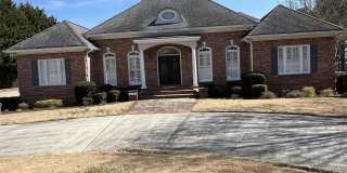 678 Verney Drive Gallery 1