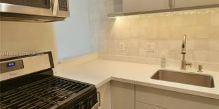 6884 N Kendall Dr Gallery 26