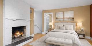 2700-14 SOUTH ST #2714 Gallery 10