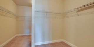 407 E Mossyleaf Drive Gallery 19