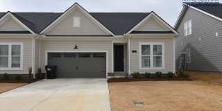 Gorgeous 4 bd home with attached garage! Neighborhood Pool! Gallery 1