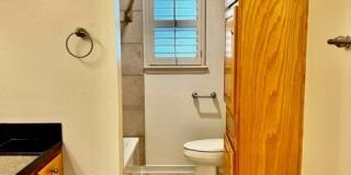 5005 Cascade Drive Gallery 14