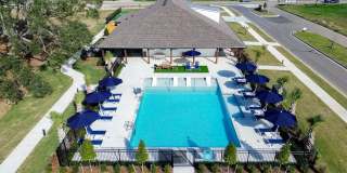 Cottages at Creekview Gallery 64