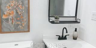 813 Hall of Fame Drive - 5 Gallery 23
