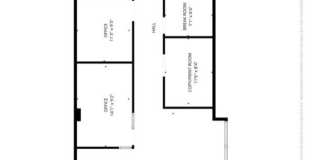 3930 PENDER Drive Gallery 2