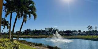 10020 Maddox Ln unit: 113 Gallery 1