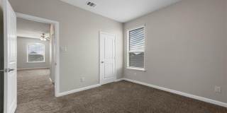 3318 Camden Creek Road Gallery 27