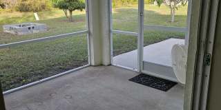 118 Ormond Ct Gallery 13