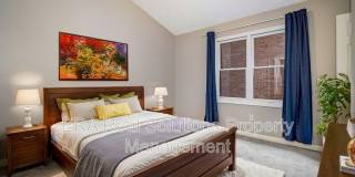2132 Gilbert Ave. Gallery 10