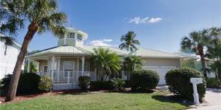 27091 Flamingo Dr lot: 9 Gallery 1