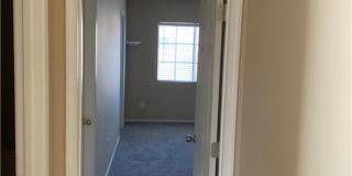 CHARMING SPLIT LEVEL HOME. FEATURING OPEN FAMILY ROOM Gallery 23