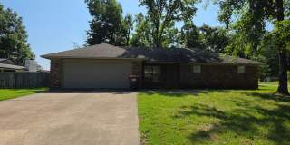 619 Resimont Drive Gallery 1