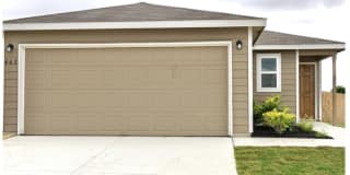 463 Dappled Willow Gallery 1