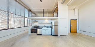 American Can Lofts Gallery 2