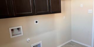 Spacious 5-Bedroom Harker Heights Home with 3 Living Areas & 3-Car Garage Gallery 40