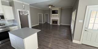 7956 Tuscan Drive Gallery 2