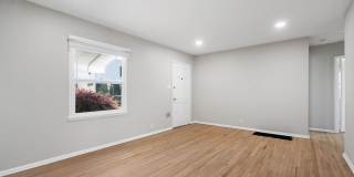 815 Crestmoore Pl Gallery 7