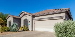 31815 N 22nd Lane Gallery 1